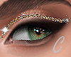 Gold EyeLiner