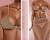 §▲Sand Outfit