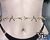 y- Wire Belt Derivable