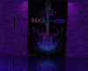 Violet Club +FX