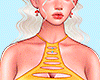 🌼 Energy SET V3