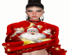 CHRISTMAS COUPLE F