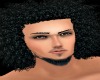 ludacris curly afro 2