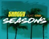 Shaggy - Seasons ft. OMI