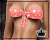 [CP]Pink HOT Bikini
