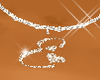 Letter E Initial
