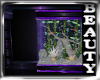 PURPLE DREAM AQUARIUM
