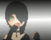 ~N~ Pixel Doll {1}