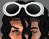 🅰 Head Asteri Glasses