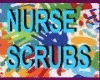 DR NURSE SCRUBS 2