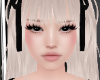 miao mh