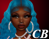 CB- Annot Lagoona