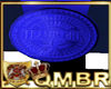 QMBR MIL Teamwork 4th