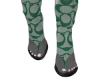 cali co 1