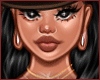Freddy Wife