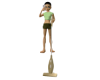 My Cleaning Avi