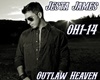 Outlaw Heaven