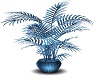 Blue Willow