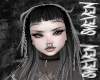⳽ | goth vibes v3