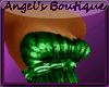 LSA Jade BombShell BM