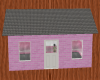 Little Pink House Addon