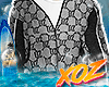 xOz Designer Pattern 2