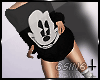 S N MICKEY 26
