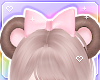 🌙 Sweet Bear