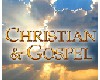 Genre Christian & Gospel