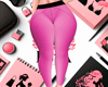 Sport Leggins F