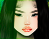 peach skin¹☆