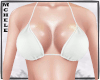 𝖒. Realistic Skin V3