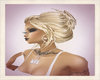 STASIA BLONDE HAIR