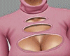 Anne Bundle Pink Blue