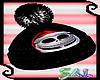 Jack Skellington Beanie