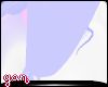 :F: Daisy Ears v3