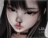 お. ghoulina night