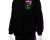Nebulon Outfit