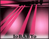 [IB]Flashinglight*8*pink