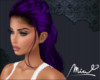MUMBI AMETHYST