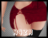 Hz-Red Skirt RLL