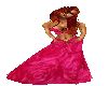 !DO! Sexy Rose gown