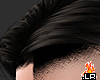 👑L►Nystel Blk
