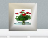 Roses Picture 6