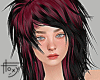 Resp Emo