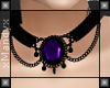 xMx:Elegant Purple