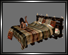 Comfy Pallet Bed