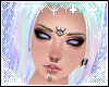 :0: Opal/Nyra Hair v6