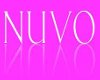 nuvo club table2 cups