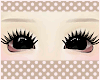 liner ♪ 6